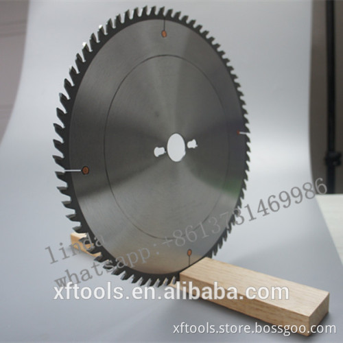 Hukay cross cut wood saw blades
